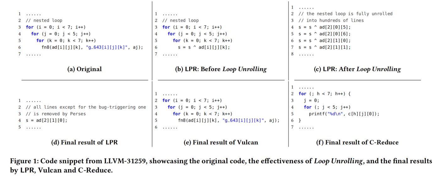 image-20241010191650171